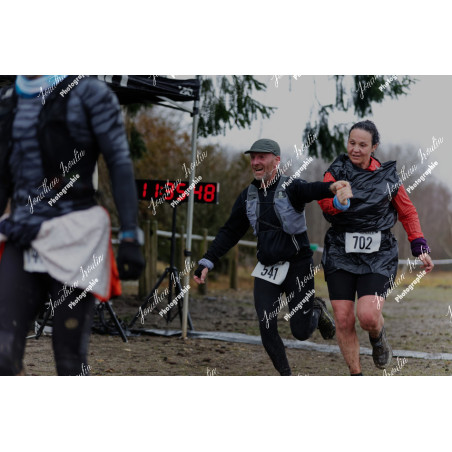 2026-02-01_11-35-49_JI_L0587_ps
