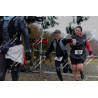 2026-02-01_11-35-49_JI_L0587_ps