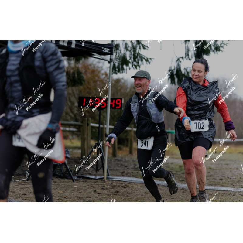 2026-02-01_11-35-49_JI_L0588_ps