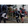 2026-02-01_11-35-49_JI_L0588_ps