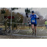 2026-02-01_11-35-53_JI_L0591_ps