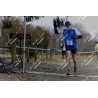 2026-02-01_11-35-53_JI_L0592_ps