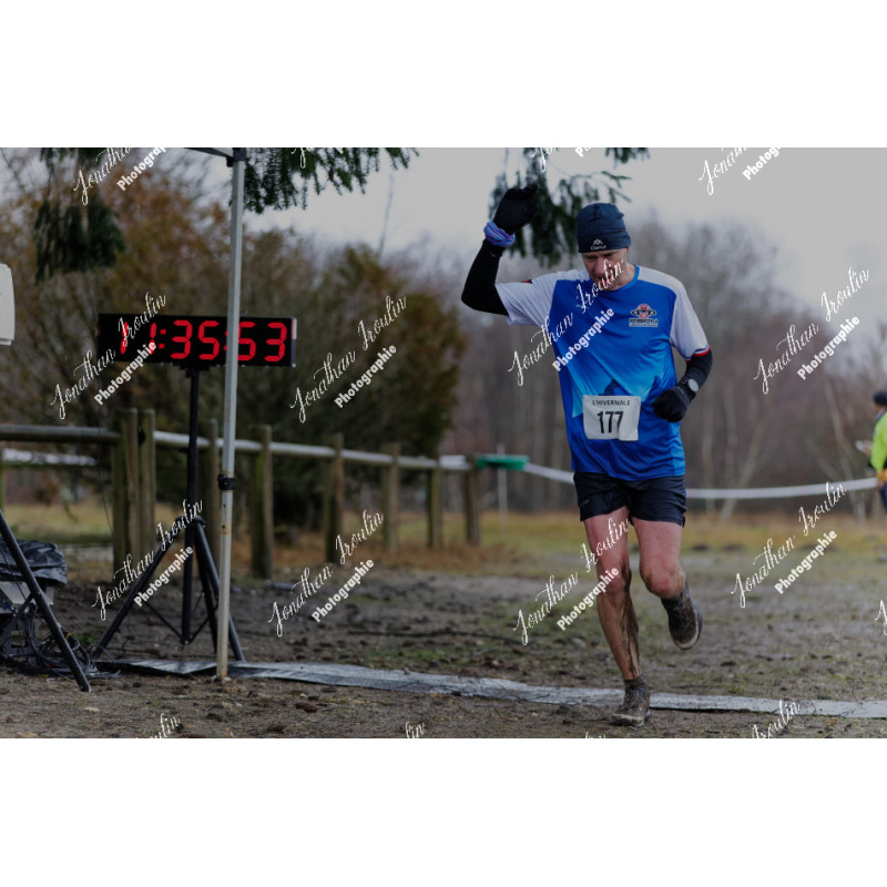 2026-02-01_11-35-53_JI_L0593_ps