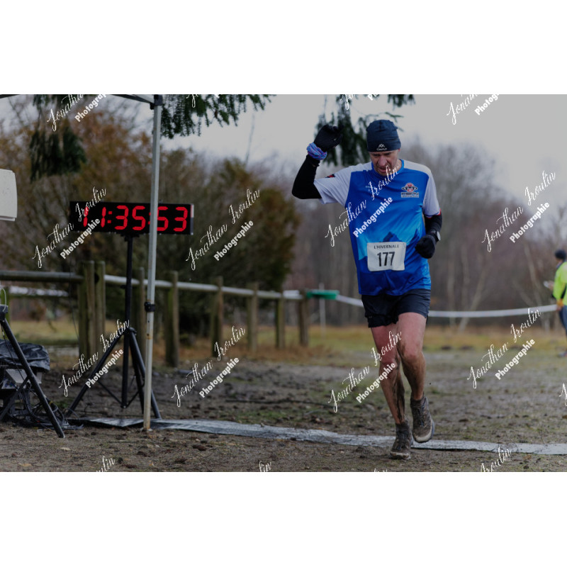 2026-02-01_11-35-53_JI_L0594_ps