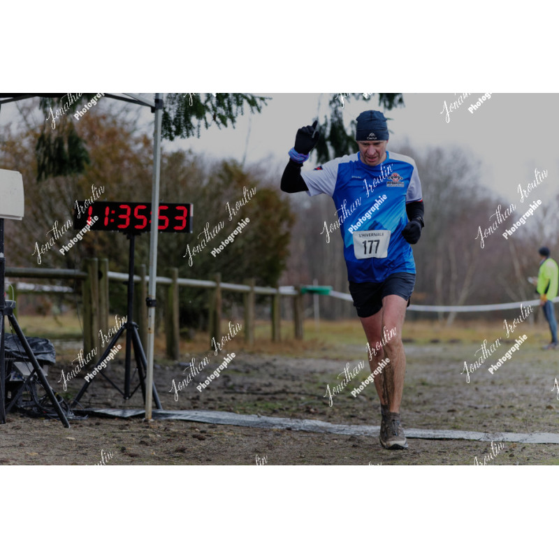 2026-02-01_11-35-53_JI_L0595_ps