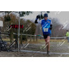 2026-02-01_11-35-53_JI_L0595_ps