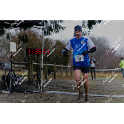 2026-02-01_11-35-54_JI_L0596_ps