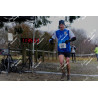 2026-02-01_11-35-54_JI_L0596_ps