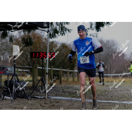 2026-02-01_11-35-54_JI_L0597_ps