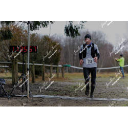 2026-02-01_11-35-57_JI_L0598_ps