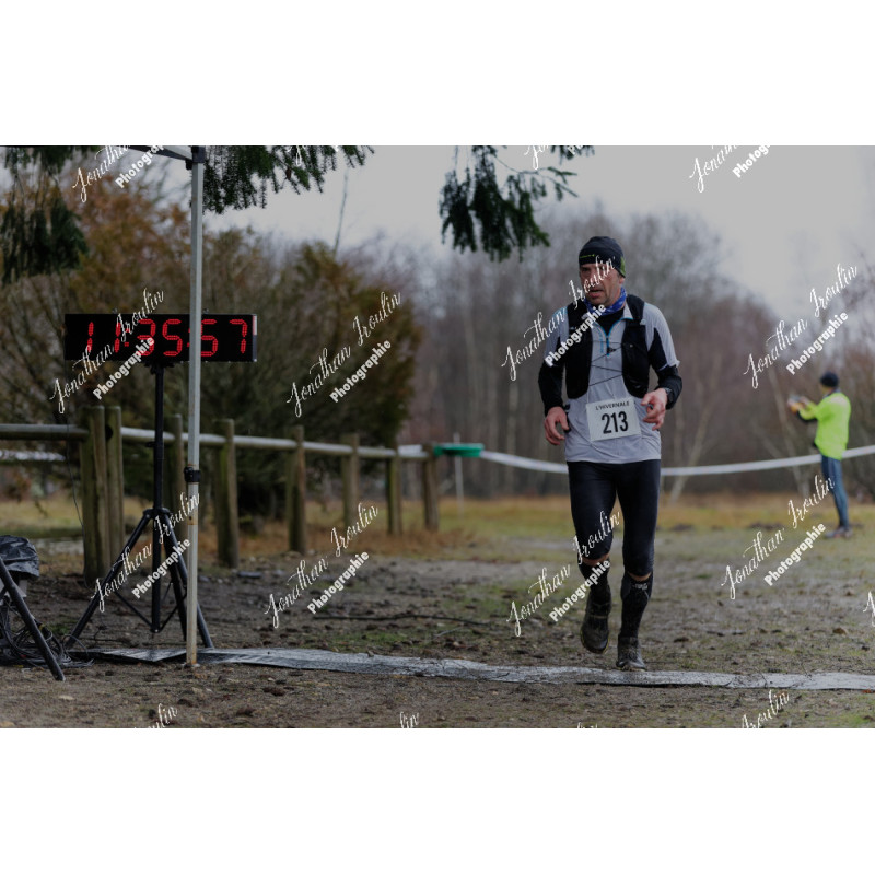 2026-02-01_11-35-57_JI_L0598_ps