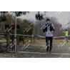 2026-02-01_11-35-57_JI_L0598_ps