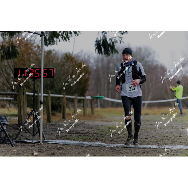 2026-02-01_11-35-57_JI_L0599_ps