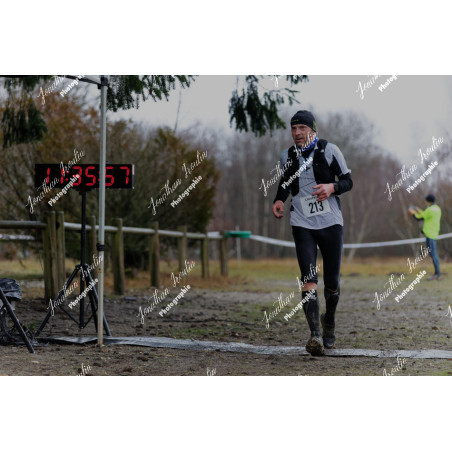 2026-02-01_11-35-58_JI_L0600_ps