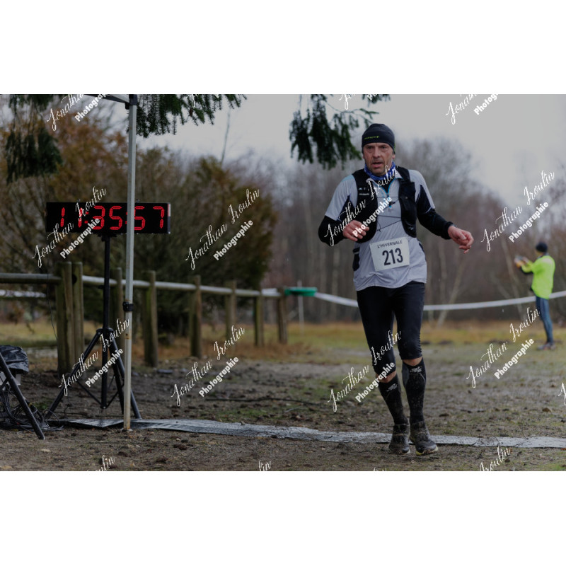 2026-02-01_11-35-58_JI_L0602_ps