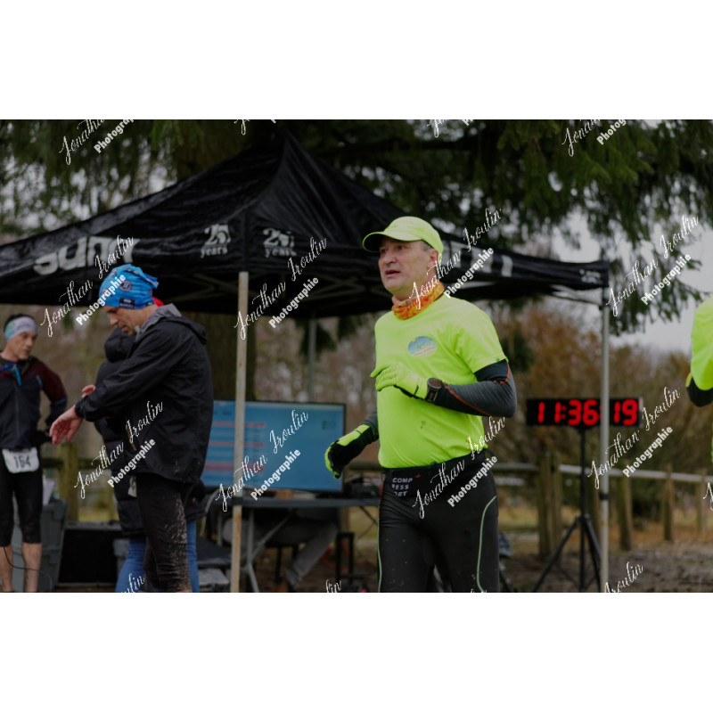 2026-02-01_11-36-20_JI_L0640_ps