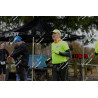2026-02-01_11-36-20_JI_L0640_ps