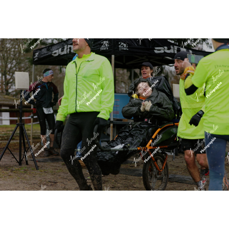2026-02-01_11-36-22_JI_L0654_ps
