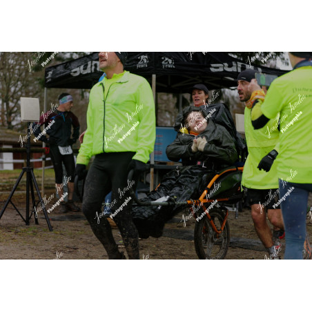 2026-02-01_11-36-22_JI_L0654_ps