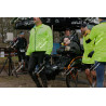 2026-02-01_11-36-22_JI_L0654_ps