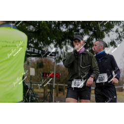 2026-02-01_11-36-25_JI_L0669_ps