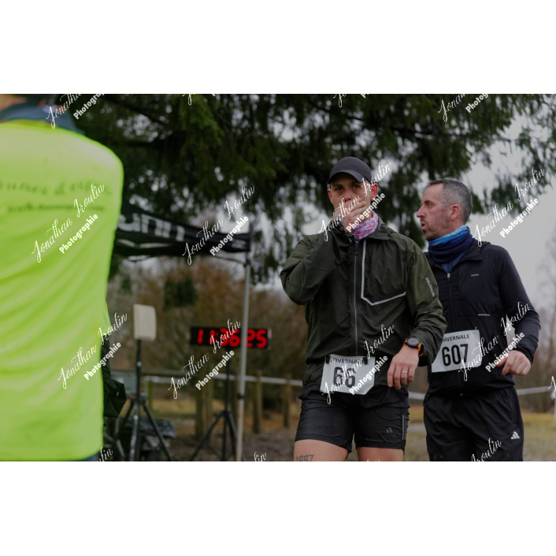 2026-02-01_11-36-25_JI_L0669_ps