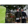 2026-02-01_11-36-25_JI_L0669_ps