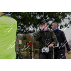 2026-02-01_11-36-26_JI_L0671_ps