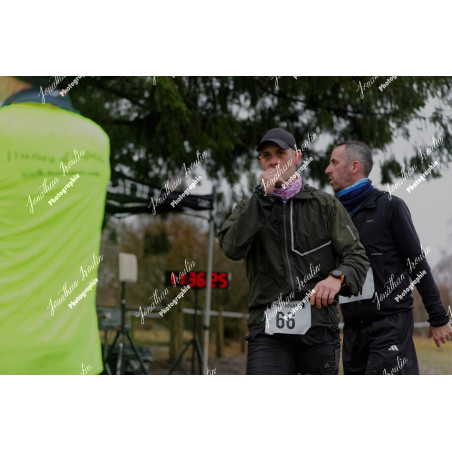 2026-02-01_11-36-26_JI_L0671_ps