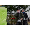 2026-02-01_11-36-26_JI_L0671_ps