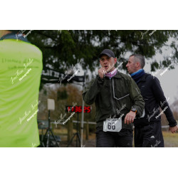 2026-02-01_11-36-26_JI_L0672_ps