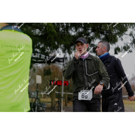 2026-02-01_11-36-26_JI_L0672_ps