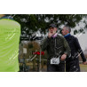 2026-02-01_11-36-26_JI_L0672_ps