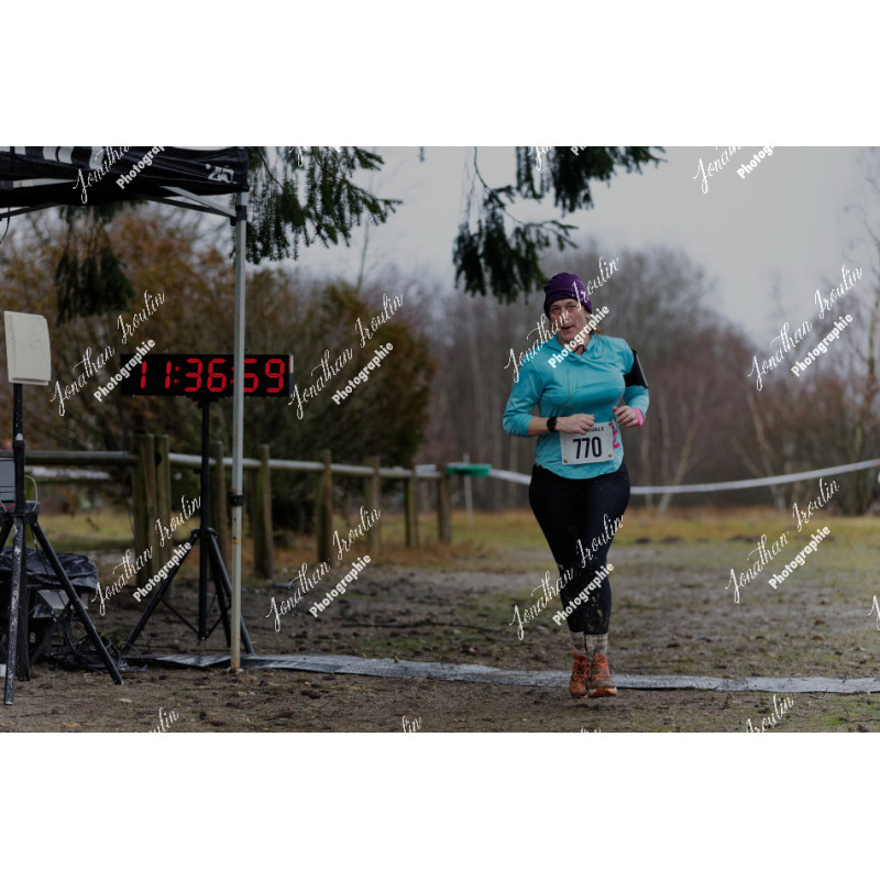 2026-02-01_11-37-00_JI_L0688_ps