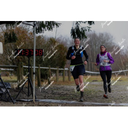 2026-02-01_11-37-08_JI_L0698_ps