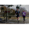2026-02-01_11-37-08_JI_L0698_ps