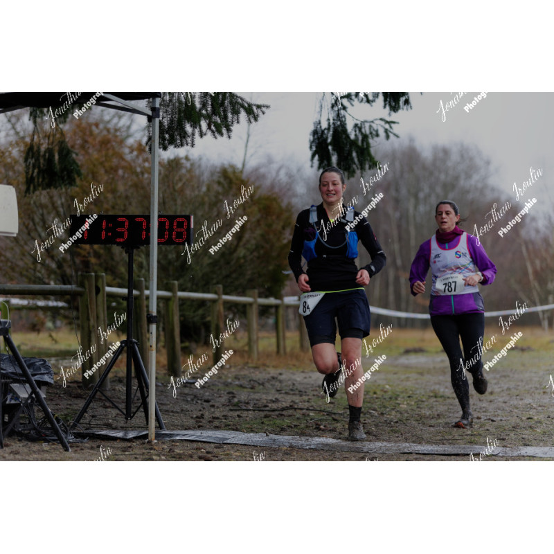 2026-02-01_11-37-09_JI_L0699_ps