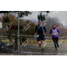 2026-02-01_11-37-09_JI_L0699_ps
