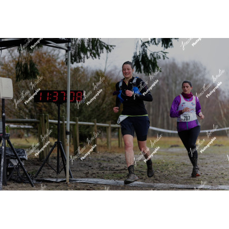 2026-02-01_11-37-09_JI_L0700_ps