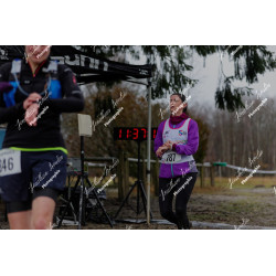 2026-02-01_11-37-10_JI_L0705_ps