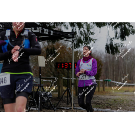 2026-02-01_11-37-10_JI_L0705_ps