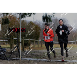 2026-02-01_11-37-24_JI_L0707_ps
