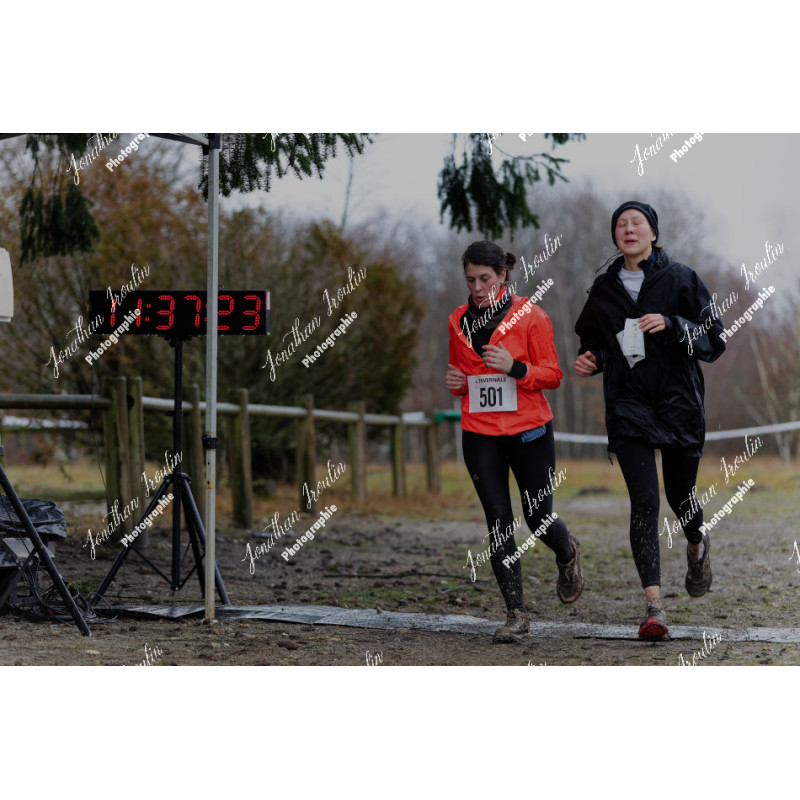 2026-02-01_11-37-24_JI_L0707_ps