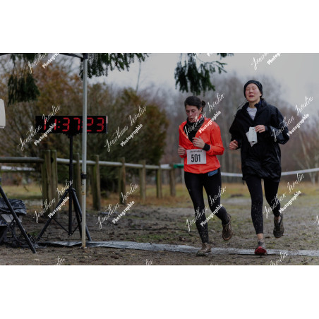 2026-02-01_11-37-24_JI_L0707_ps