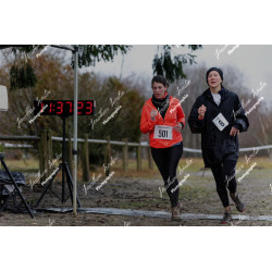 2026-02-01_11-37-24_JI_L0709_ps