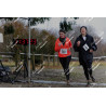 2026-02-01_11-37-24_JI_L0709_ps