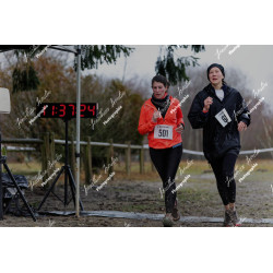2026-02-01_11-37-24_JI_L0710_ps