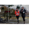 2026-02-01_11-37-24_JI_L0710_ps