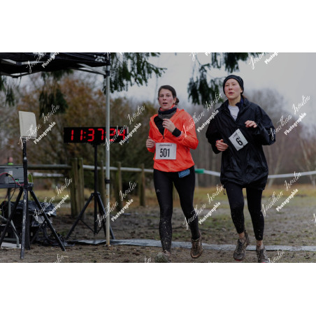 2026-02-01_11-37-24_JI_L0711_ps