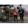 2026-02-01_11-37-24_JI_L0711_ps